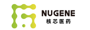 Nugene Logo