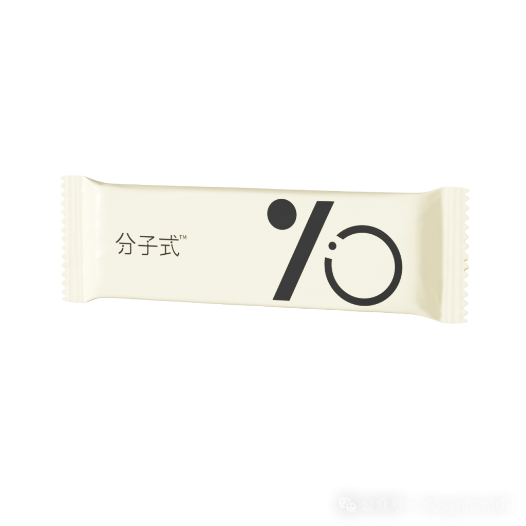 PQQ 原力饮 固体饮料