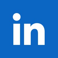 Linkdin-logo