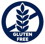 GLUTEN FREE GLUTEN FREE