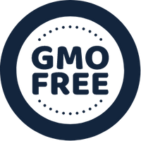 GMO FREE GMO FREE