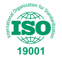 DHA Algal Oil ISO19001 DHA Algal Oil ISO19001