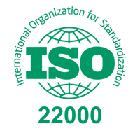 DHA Algal Oil ISO22000 DHA Algal Oil ISO22000