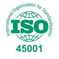 DHA Algal Oil ISO45001 DHA Algal Oil ISO45001