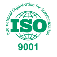 DHA Algal Oil ISO9001 DHA Algal Oil ISO9001