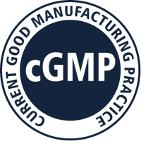 cGMP cGMP