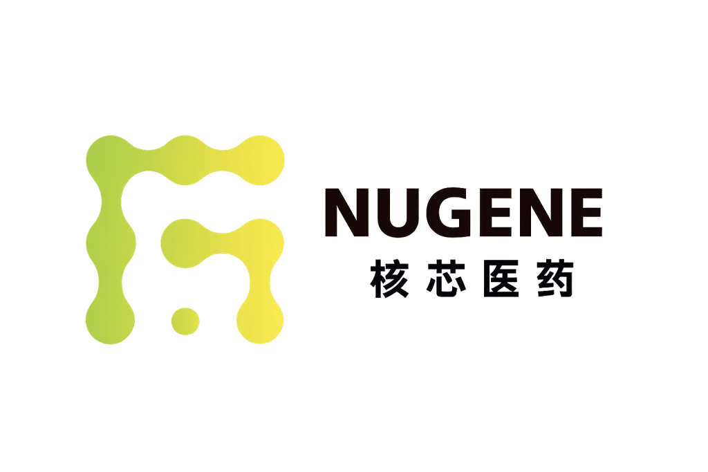 Nugene-Logo