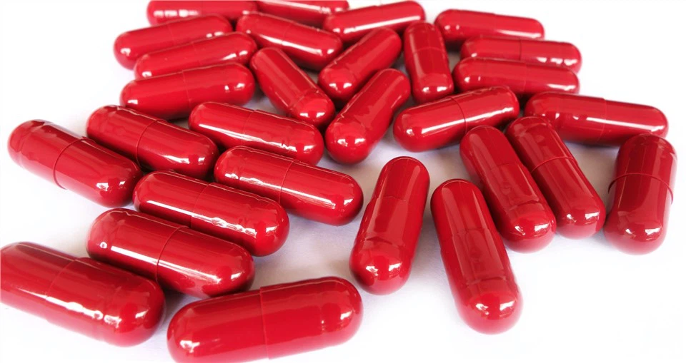 PQQ Bulk Supplement PQQ Bulk Supplement