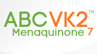 ABCVK2 menaquinone 7