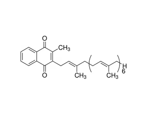 Vitamin K2(MK7)
