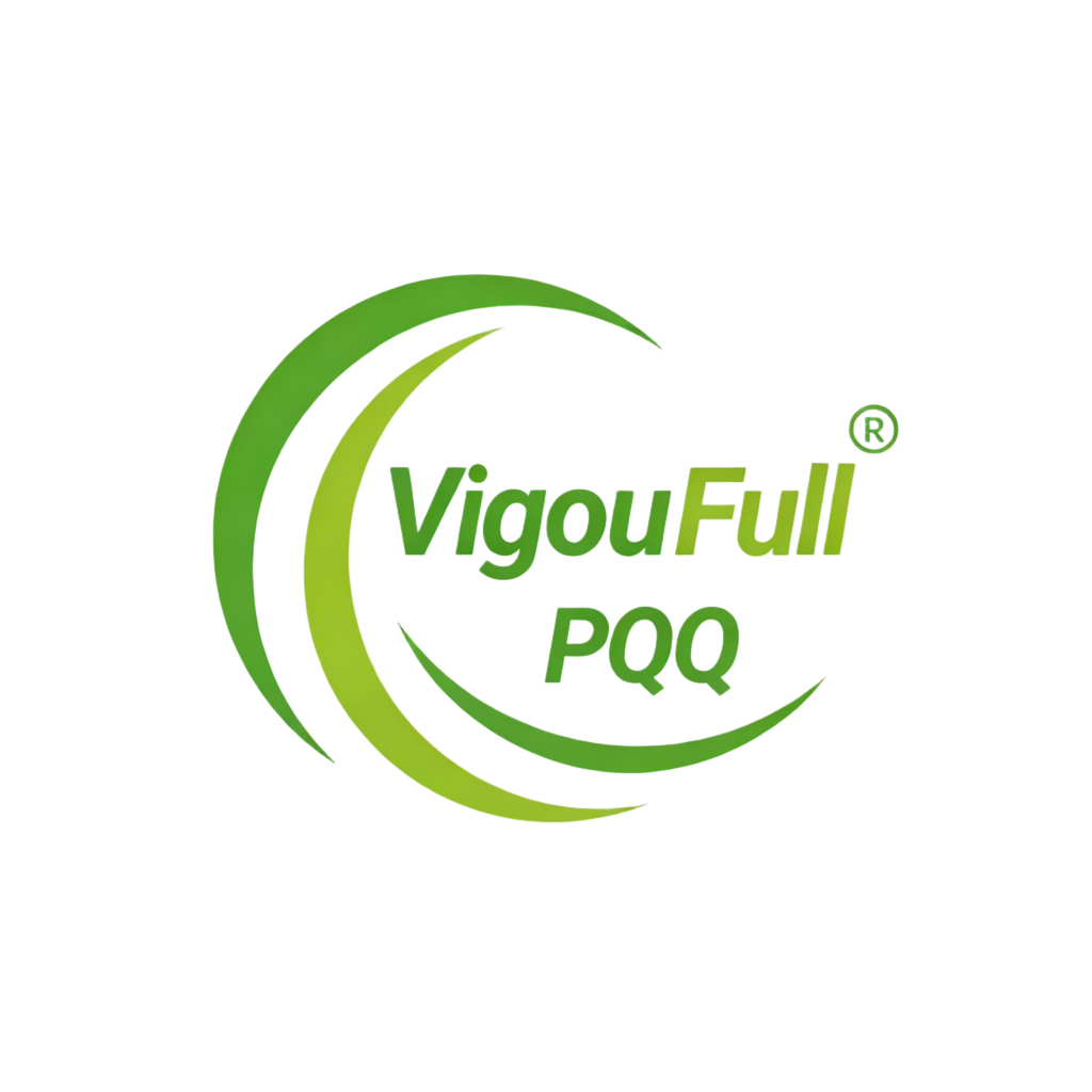 vigoufull pqq and biopqq